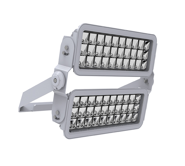 Superb II-B Led Airport lights_600W