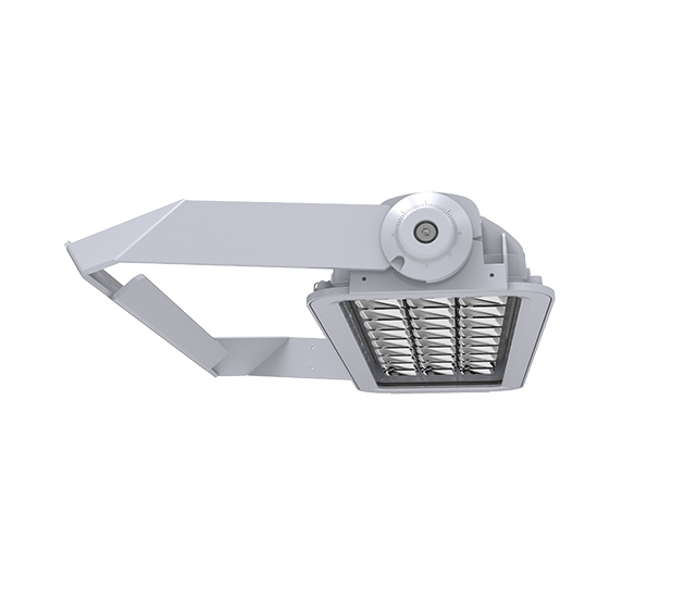 Superb II-A Led Airport lights_300W