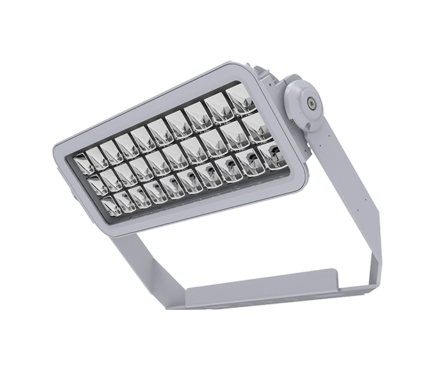 Superb II-A Led Airport lights_400W