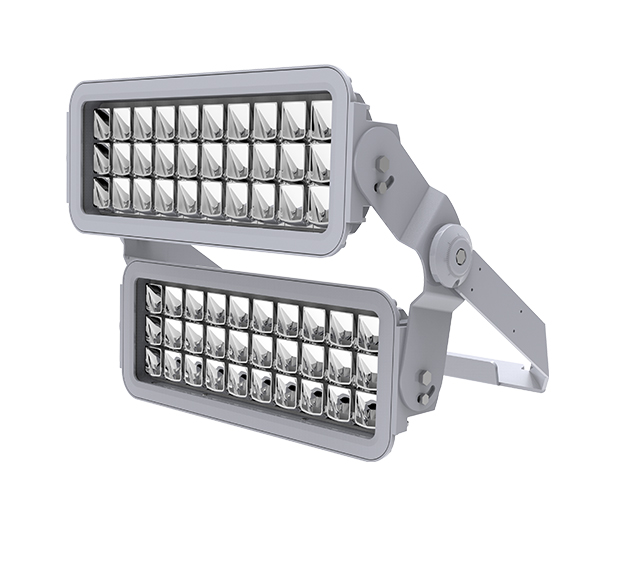 Superb II-A Led Airport lights_600W