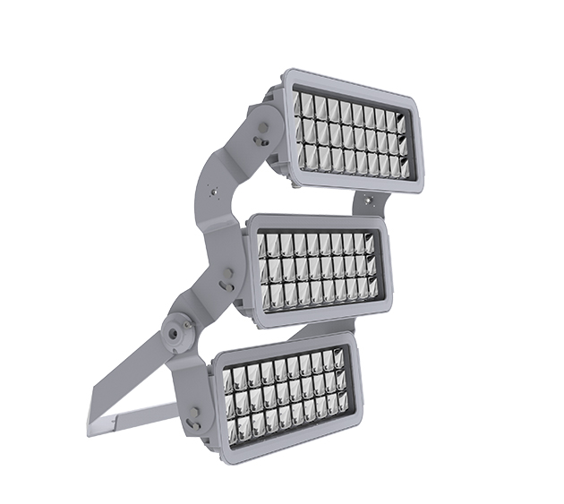 Superb II-A Led Airport lights_1200W