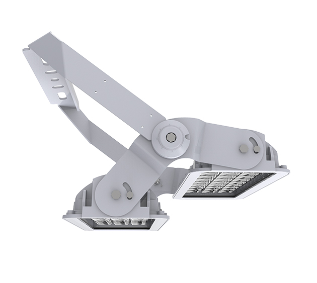 Superb II-A  Led Stadium Light_600W