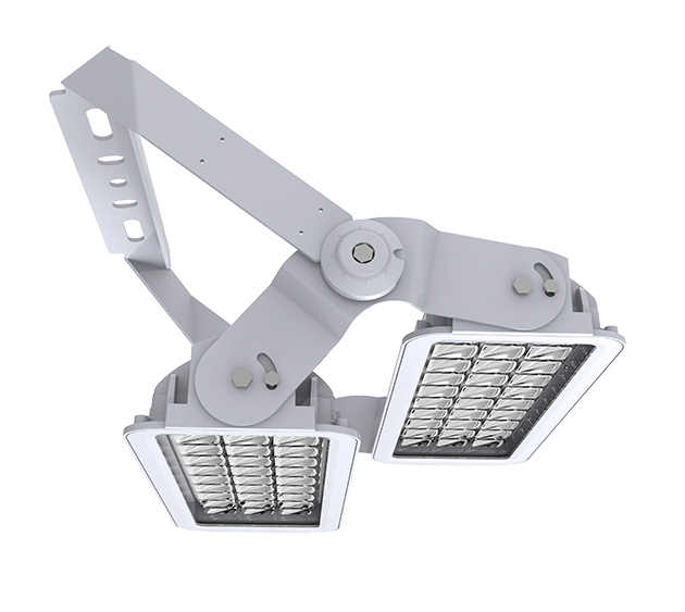 Superb II-A Led Airport lights_600W