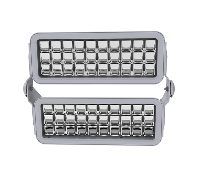 Superb II-B Led Airport lights_600W