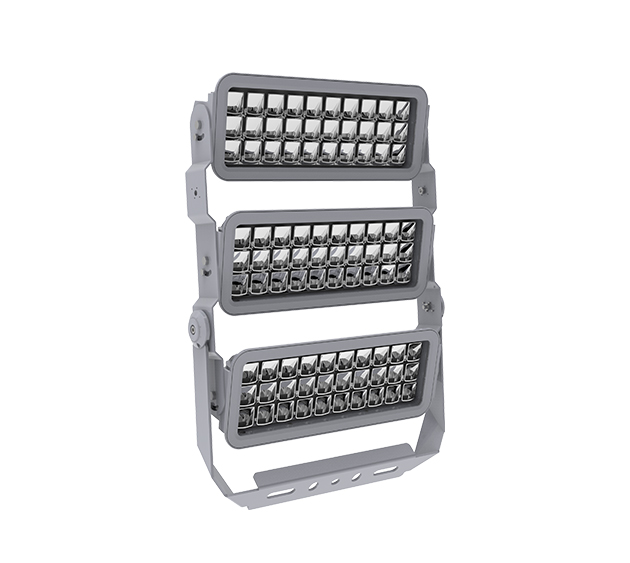 Superb II-B Led Airport lights_1000W