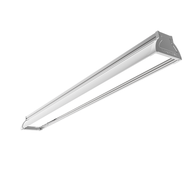 led linear high bay light