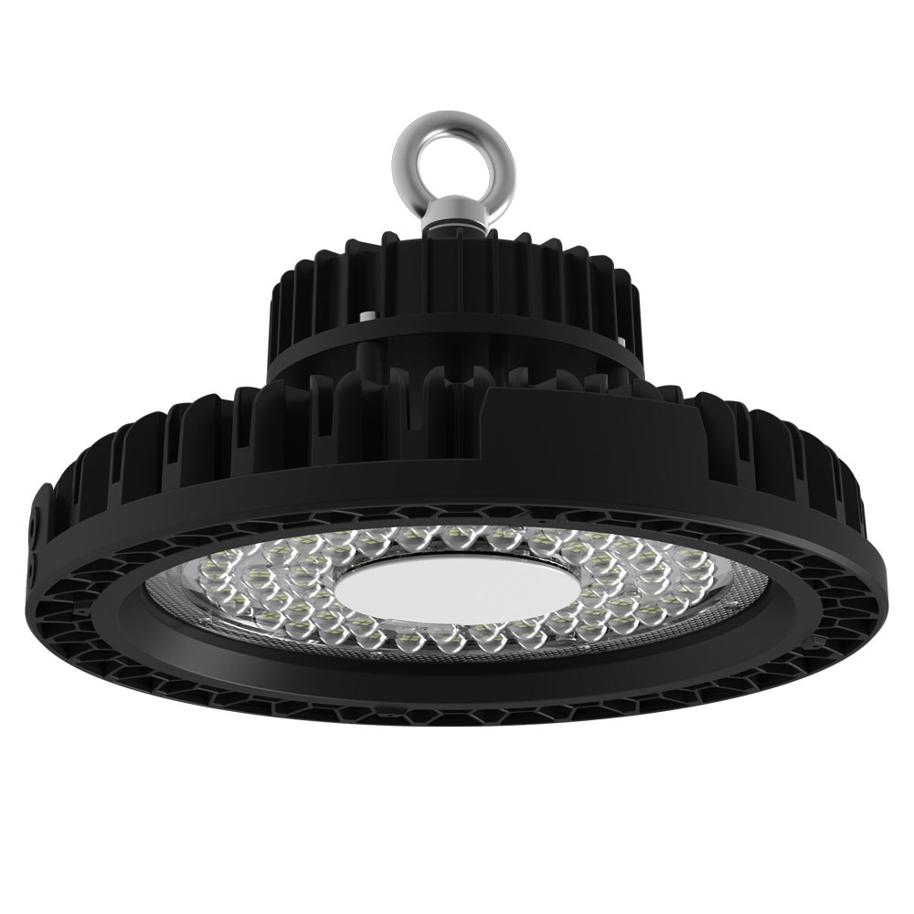 LED High bay lights