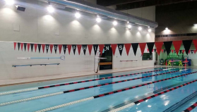 Why Choose LED Pool Lighting? | LEDRHYTHM