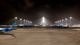 Necessità di illuminazione aeroportuale! ! |LEDRITMO