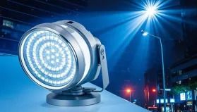 Guida all'acquisto di illuminazione a LED: perché l'illuminazione a LED è migliore e come sfruttarne al massimo i vantaggi